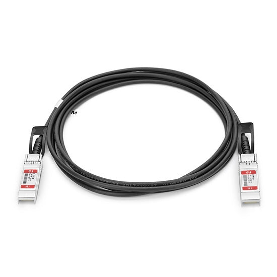 Optical Transmission