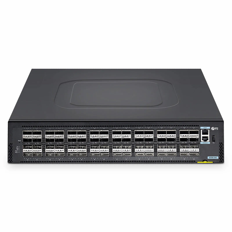 Panel Enclosures Power