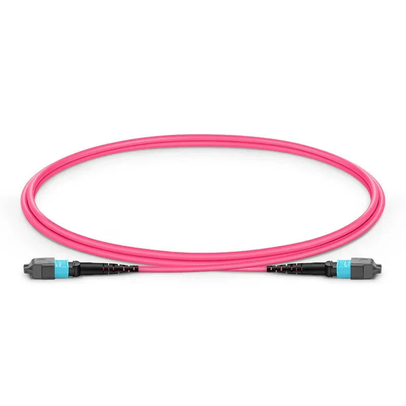 Fiber Optic Cables