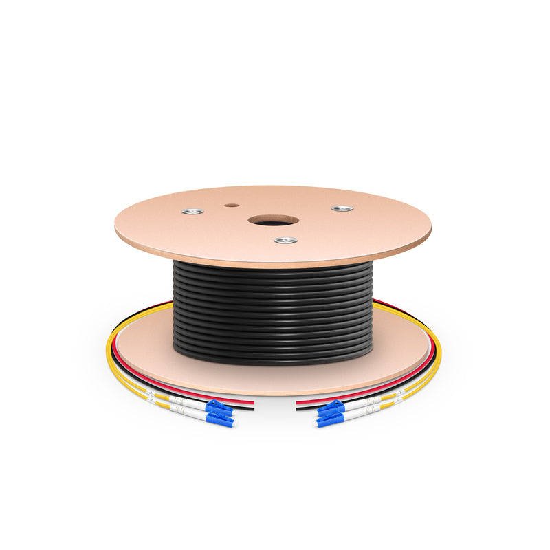 Copper systems