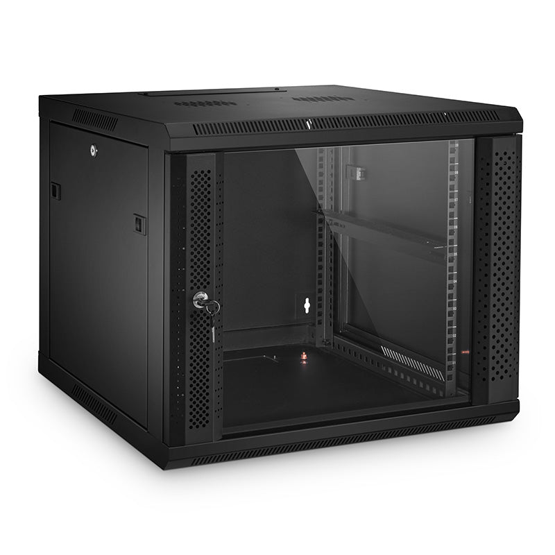 Racks & Cabinets
