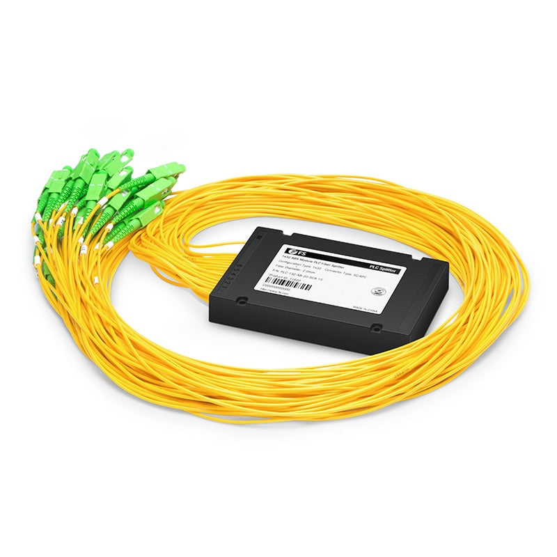 Optical Distribution Network