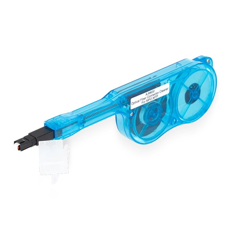 Fiber Cleaning Pen