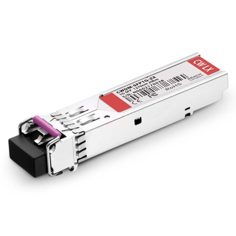 Transceivers
