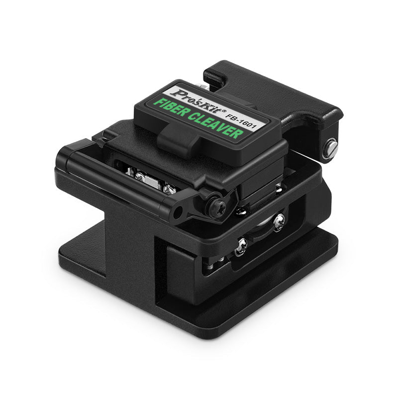 Fiber Optic Tools