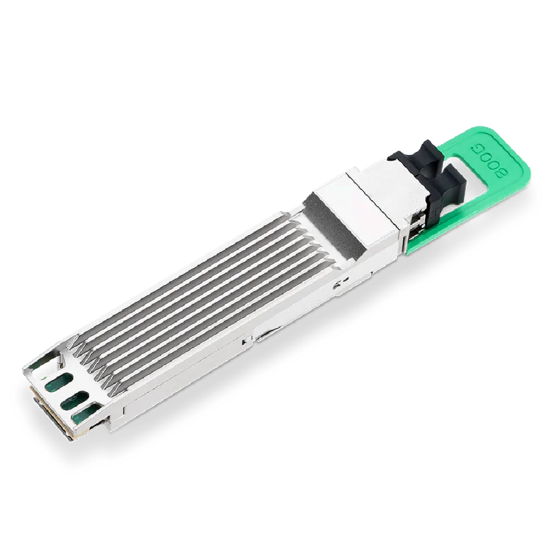 100G EDR