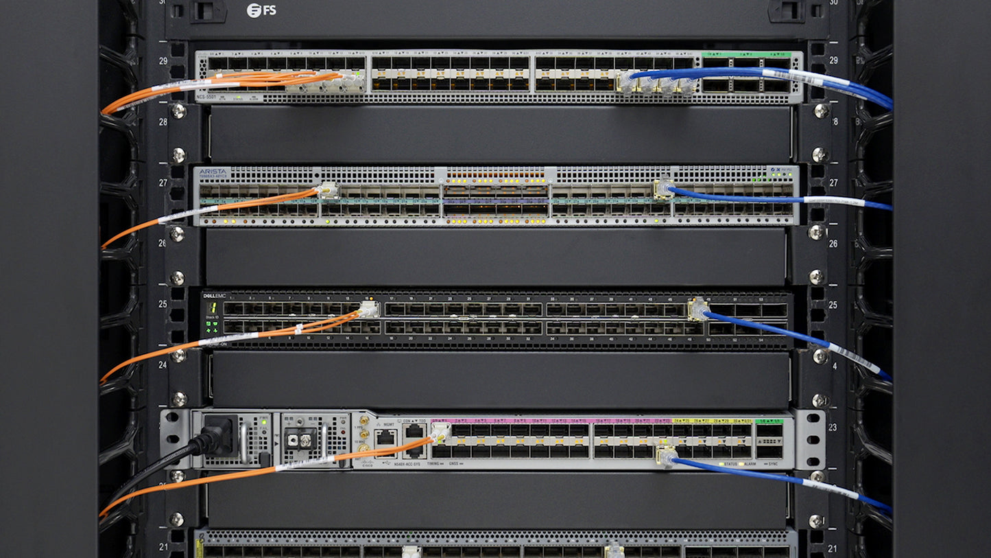 H3C SFP-GE-LX-SM1310-20 Compatible 1000BASE-LX/LH SFP 1310nm 20km DOM Duplex LC/UPC SMF Optical Transceiver Module