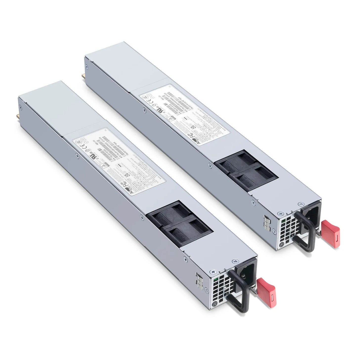 T8520-32D32x 400G QSFP-DD