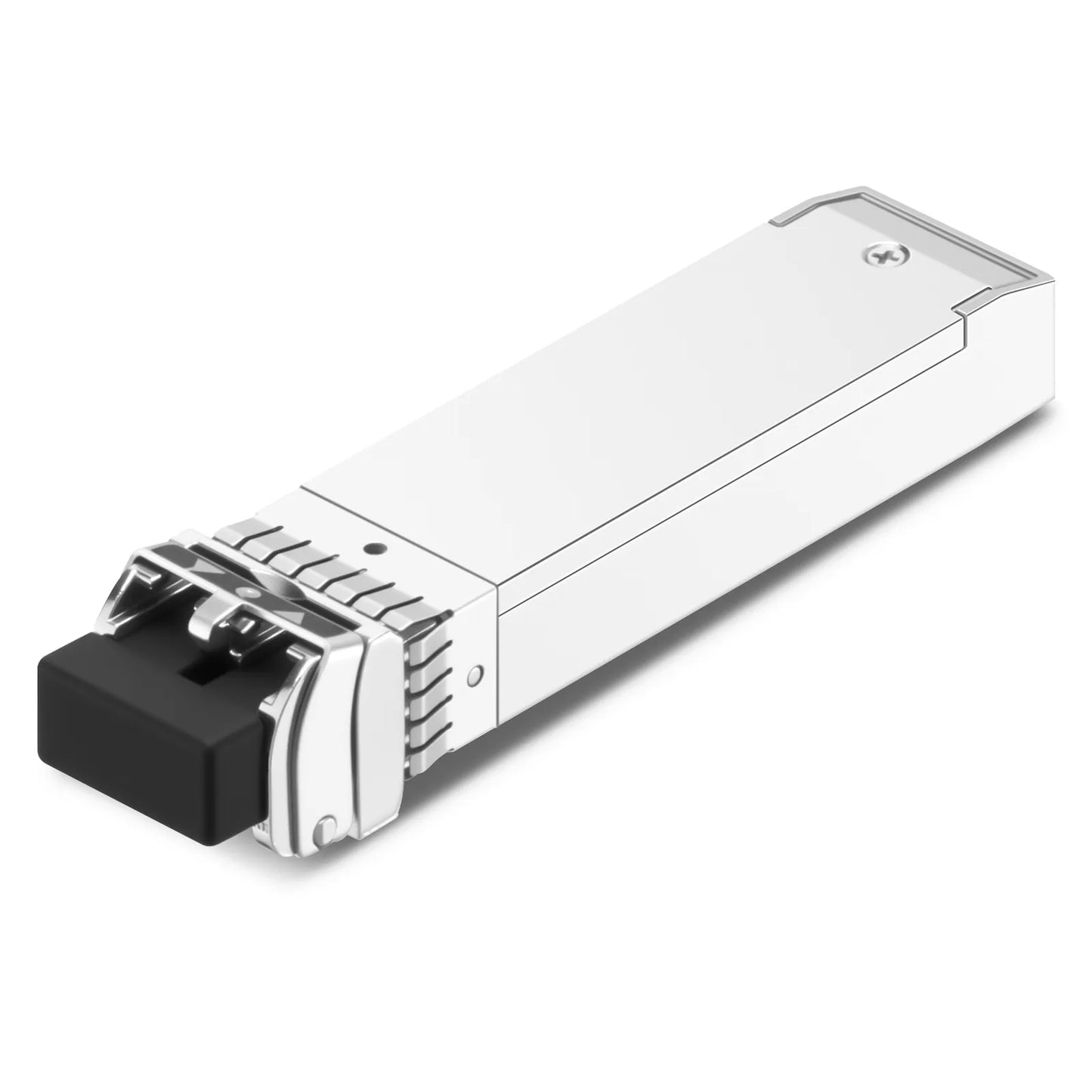 Arista SFP-25G-MR-SR Compatible 10/25GBASE-SR SFP28 Dual Rate 850nm 100m DOM Duplex LC/UPC MMF Optical Transceiver Module