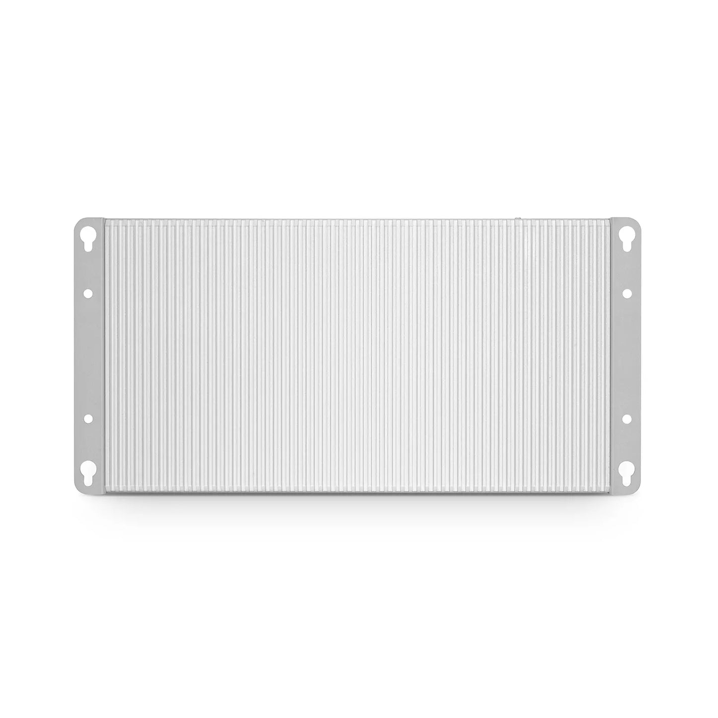 IES5110W-16U4XD, 16-Port Gigabit Ethernet L3 Managed Industrial PoE+ Switch, 16 x PoE+ Ports@100W, 2 x 10GBASE-T M12 Bypass, with 2 x 10Gb Q-ODC, -40 to 70°C Operating Temperature