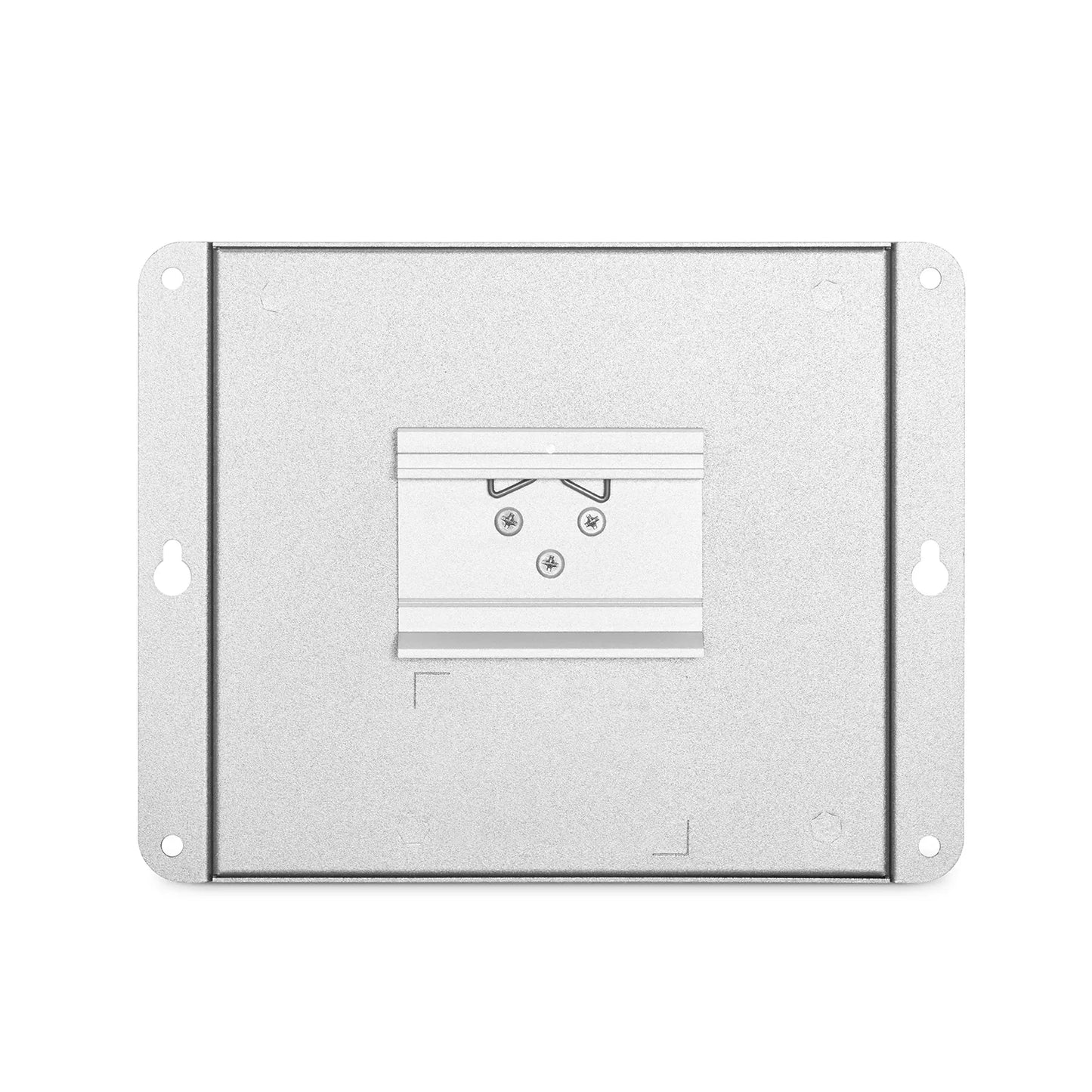 IES4100W-8U2FD, 8-Port Gigabit Ethernet L2+ Managed Industrial PoE+ Switch, 8 x PoE+ Ports@240W, with 2 x 1/2.5Gb SFP, -20 to 70°C Operating Temperature