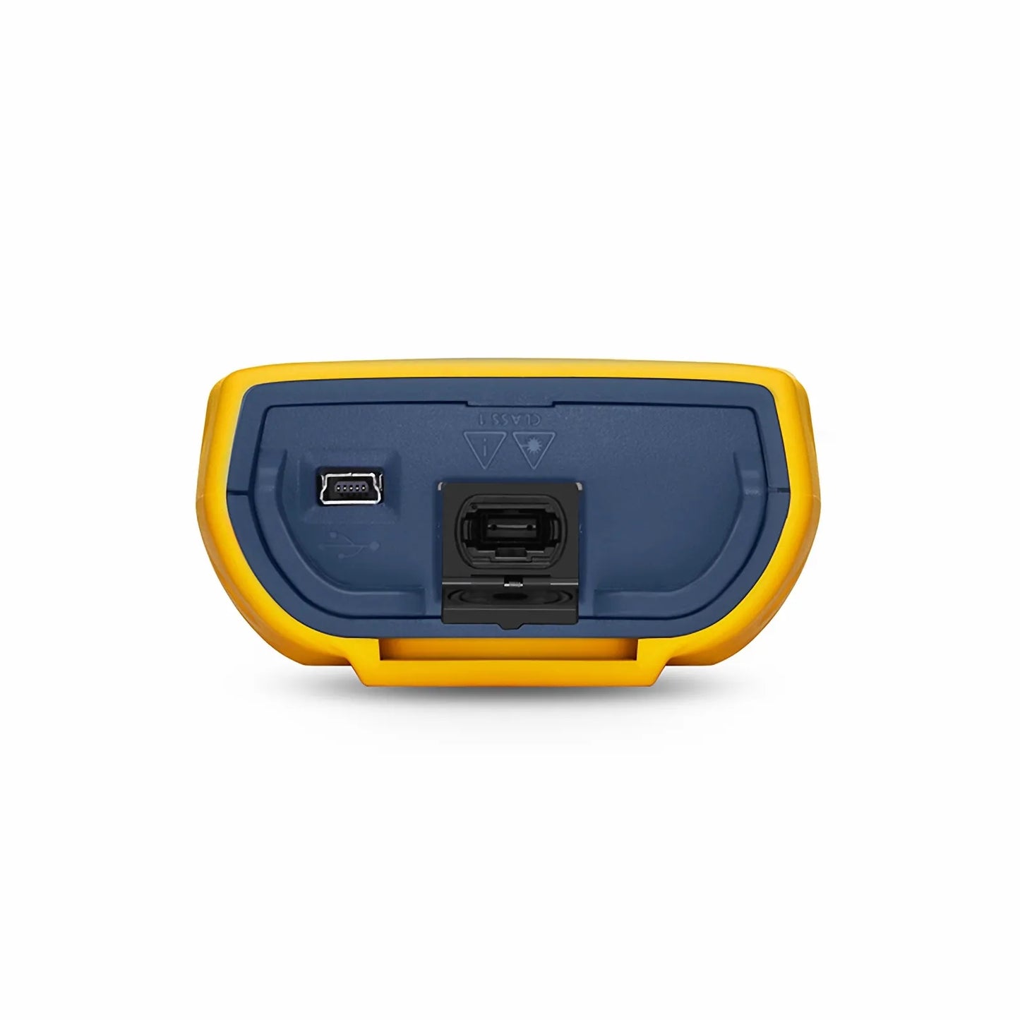 Fluke Networks MFPOWERMETER MultiFiber™ Pro Handheld Optical Power Meter with MPO-12 connector