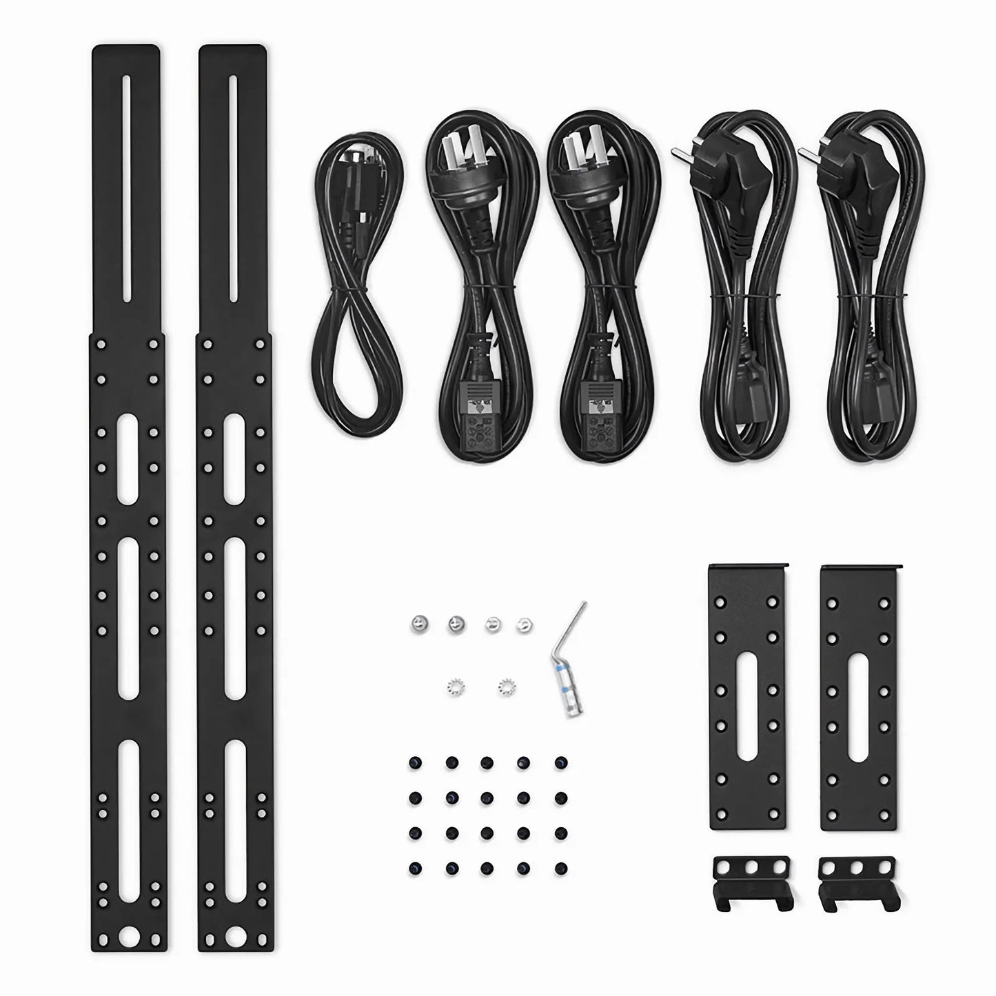 T5630-64C, 64 x 100Gb QSFP28 Ports, Network Packet Broker (NPB), PicOS®, Network Visibility and Monitoring