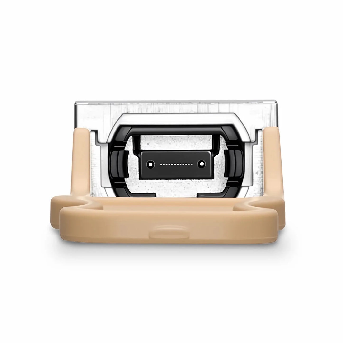Cisco QSFP-40G-SR4-S Compatible 40GBASE-SR4 QSFP+ 850nm 150m DOM MPO-12/UPC MMF Optical Transceiver Module