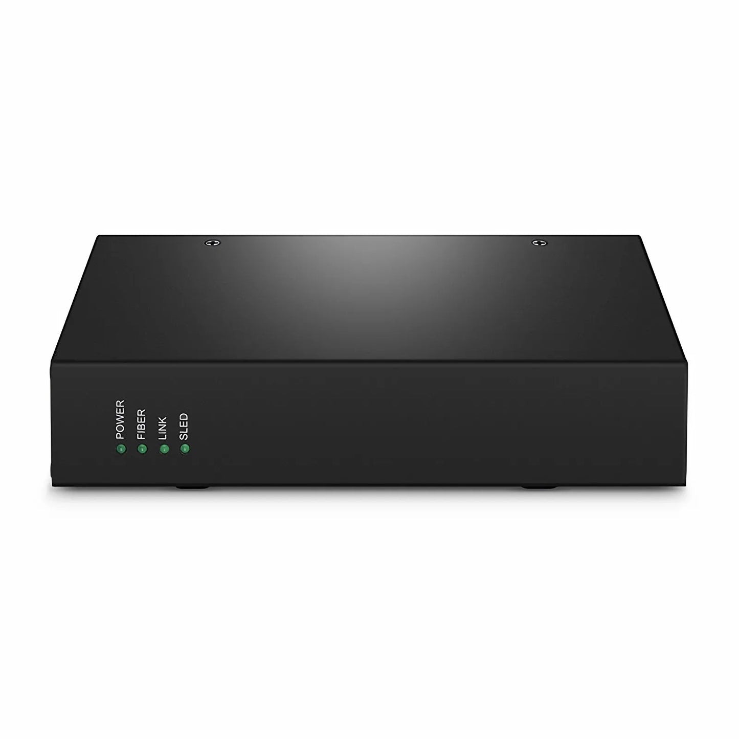 4K HDMI USB HID IP KVM Matrix Transmitter Set with Audio and EDID over Fiber Optic Cable for 20km and Cat5e/6/6a/7 for 120m, 3840x2160@60Hz