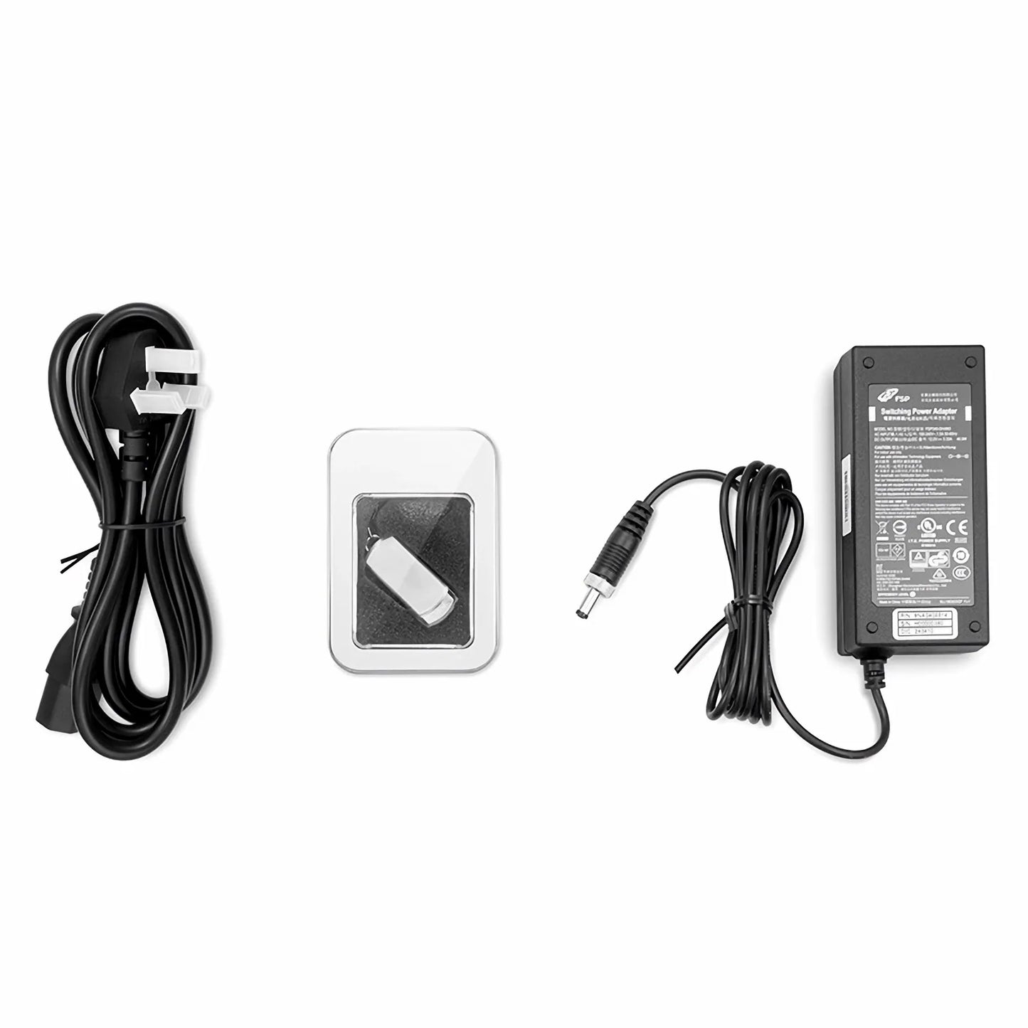 4K HDMI USB HID IP KVM Matrix Receiver Set with Audio and EDID over Fiber Optic Cable for 20km and Cat5e/6/6a/7 for 120m, 3840x2160@60Hz