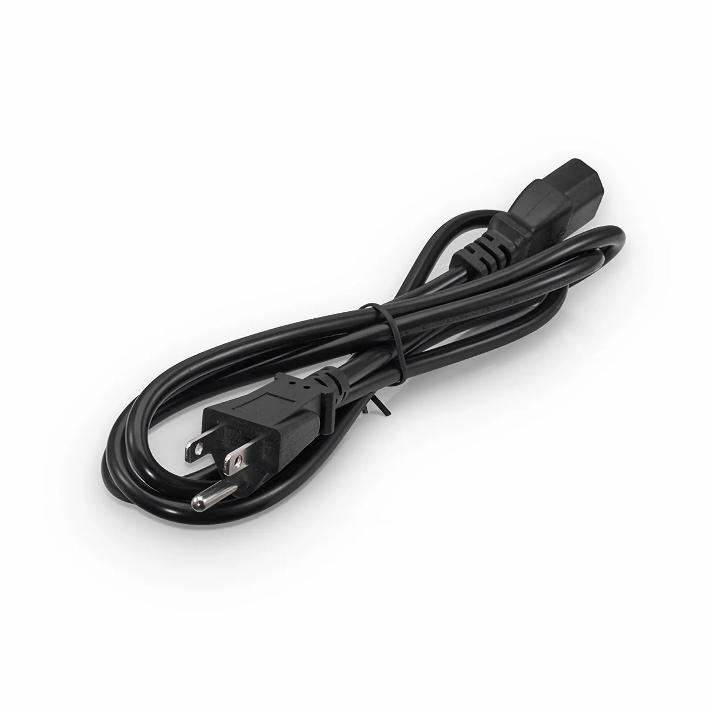 Single Port 10/100/1000M Gigabit PoE++ Injector, PoE Port @ 60W