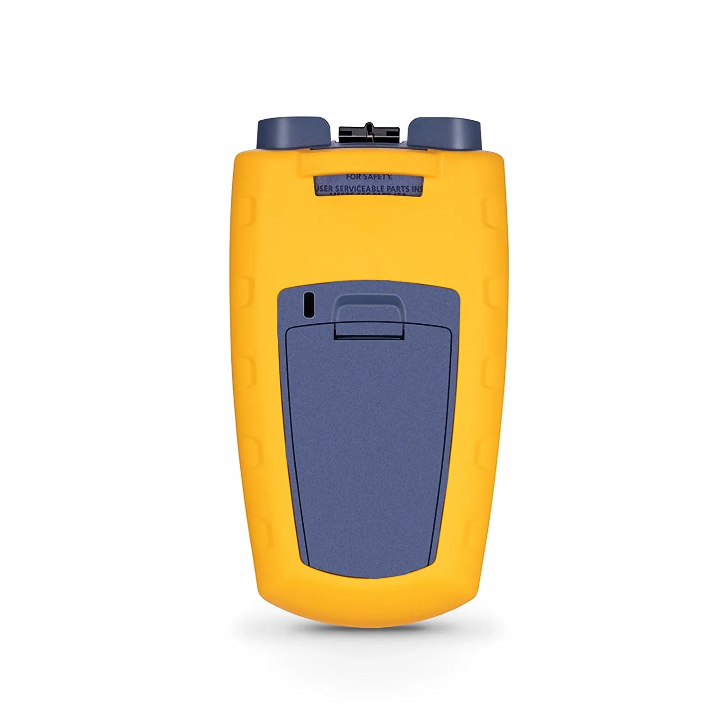 Fluke Networks Handheld Fiber Optical Light Source (1310nm) with MTP®/MPO-12 Female APC Connector