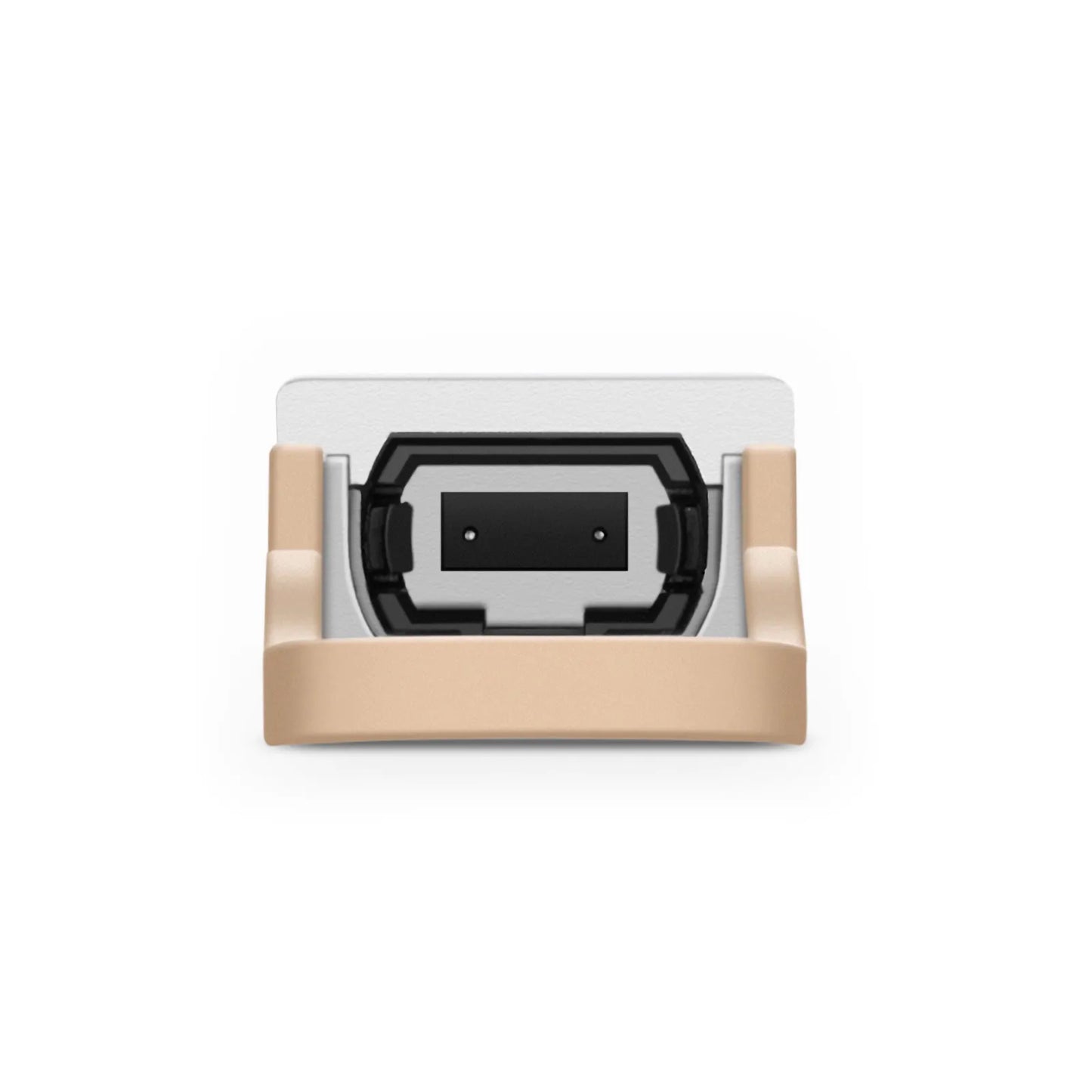 NVIDIA/Mellanox MMA1T00-HS Compatible 200GBASE-SR4 QSFP56 4 x 50G PAM4 850nm 100m DOM MPO-12/UPC MMF InfiniBand HDR Optical Transceiver Module for Quantum Switches and ConnectX-6 HCA