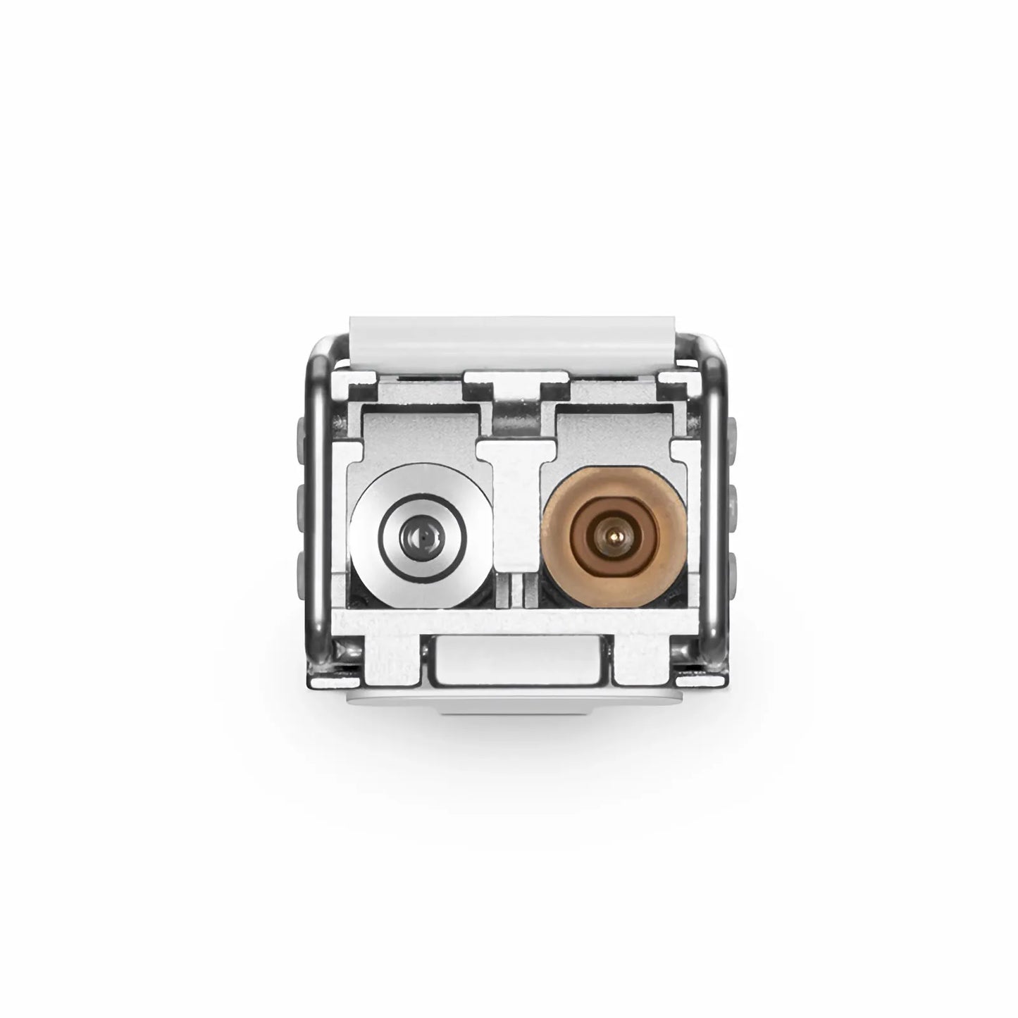 SFP 1000BASE-CWDM 1390nm 80km DOM Duplex LC/UPC SMF Optical Transceiver Module for Transmission for FS Switches