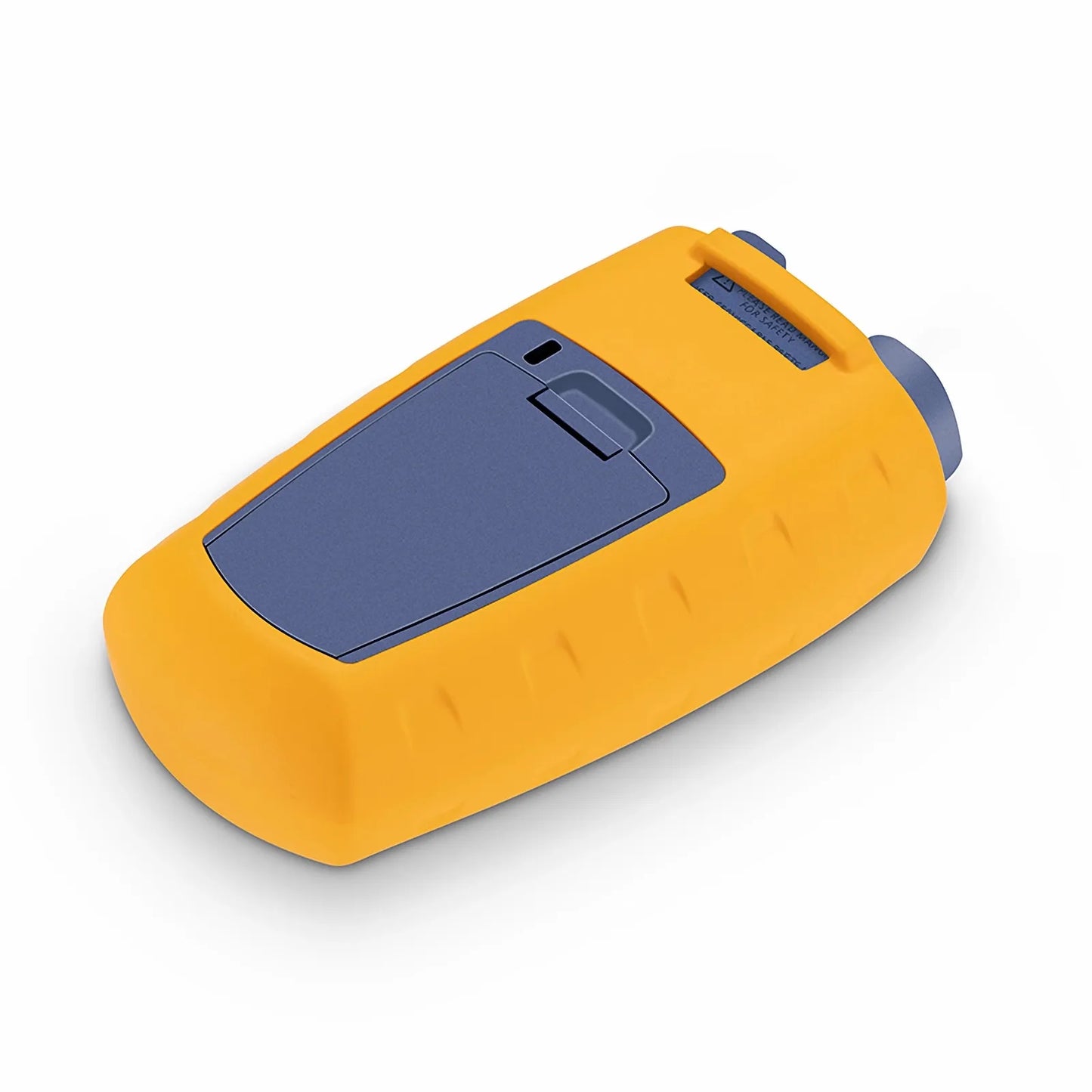 Fluke Networks Handheld Fiber Optical Light Source (1310nm) with MTP®/MPO-12 Female APC Connector