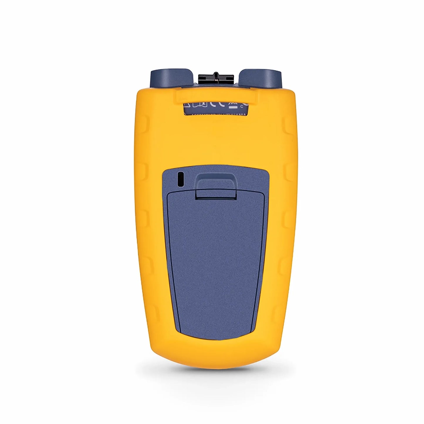 Fluke Networks Handheld Fiber Optical Light Source (850nm) with MTP®/MPO-12 Female UPC Connector