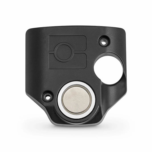 Magnet for Brady M210 and M211 Label Printers