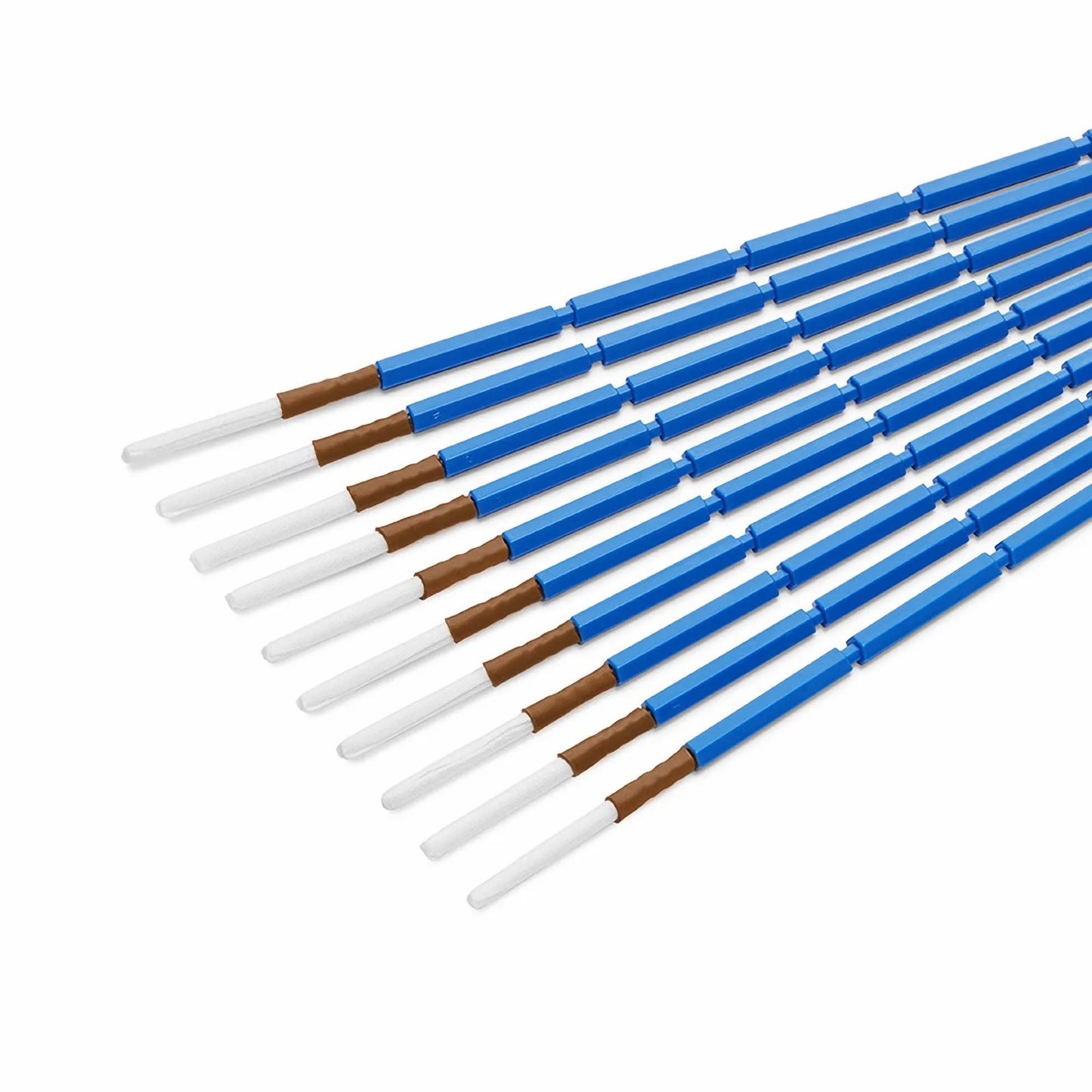 NEOCLEAN-S Fiber Optic Cleaning Sticks 2.5mm, Anti-static Grade (200pcs/Pack)
