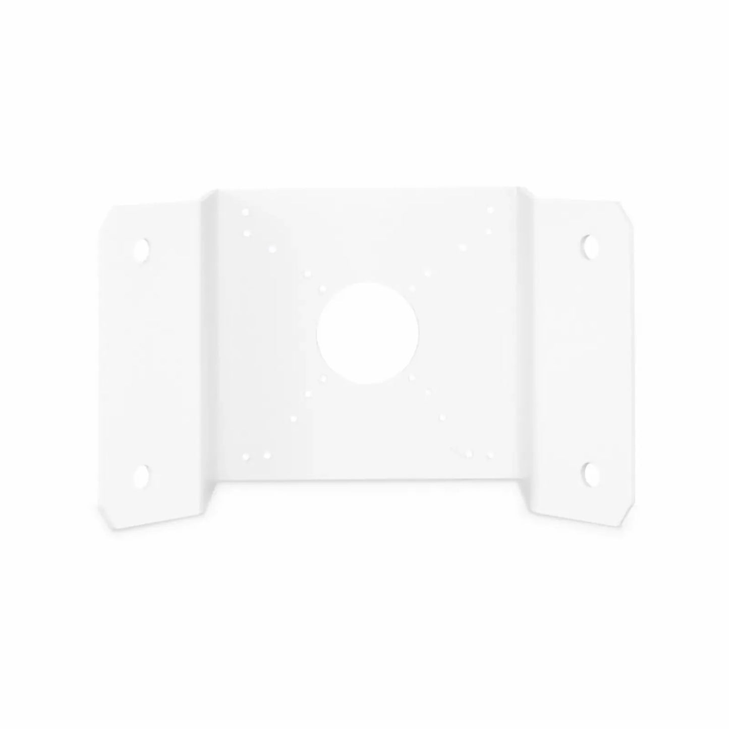 CA-O003, Corner Mount For Fixed Dome & Bullet & Turret & PTZ Dome Network Cameras