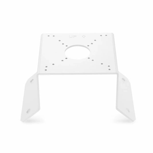 CA-O003, Corner Mount For Fixed Dome & Bullet & Turret & PTZ Dome Network Cameras