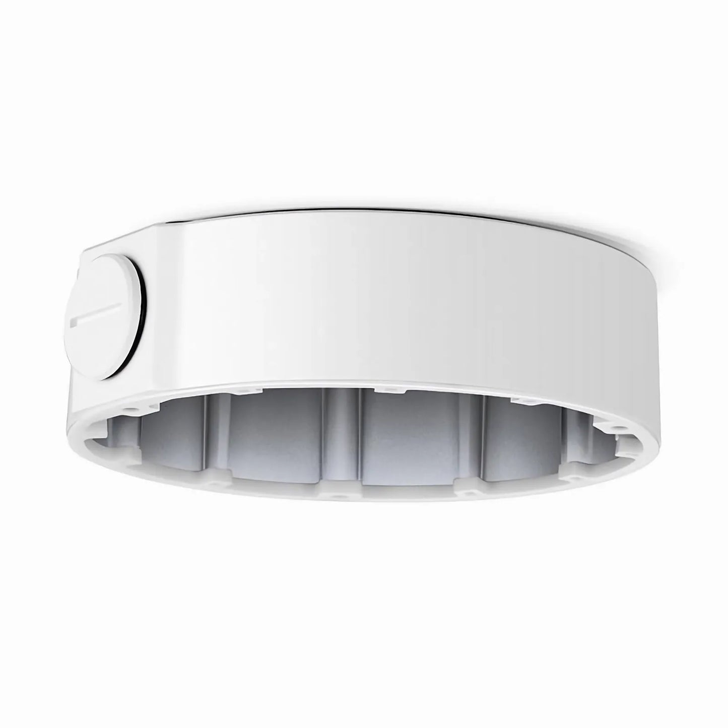 CA-JF006, Fixed Dome Junction Box for 12MP Fisheye