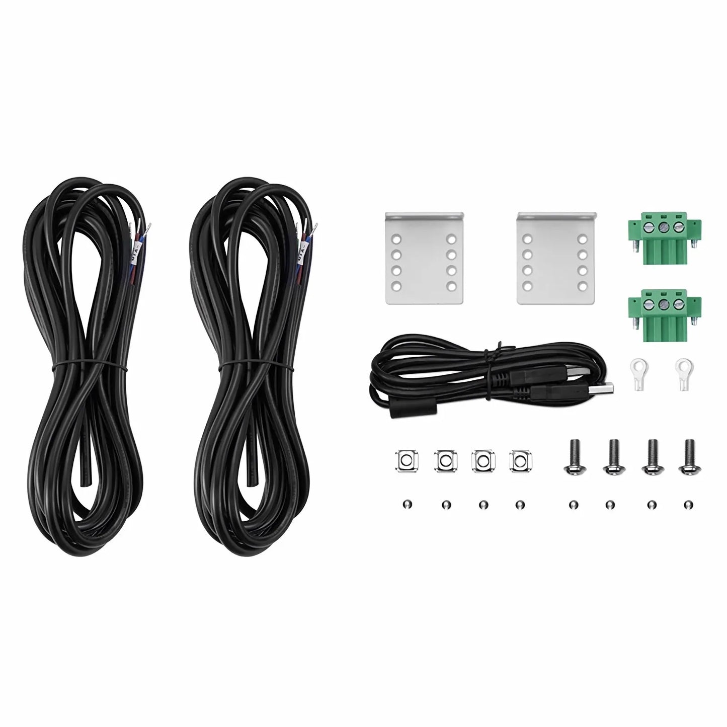 18M2C2, Multi-protocol Multi-rate 200G OTN Managed Transport Platform, with Layer-1 Encryption, Redundant DC PSUs