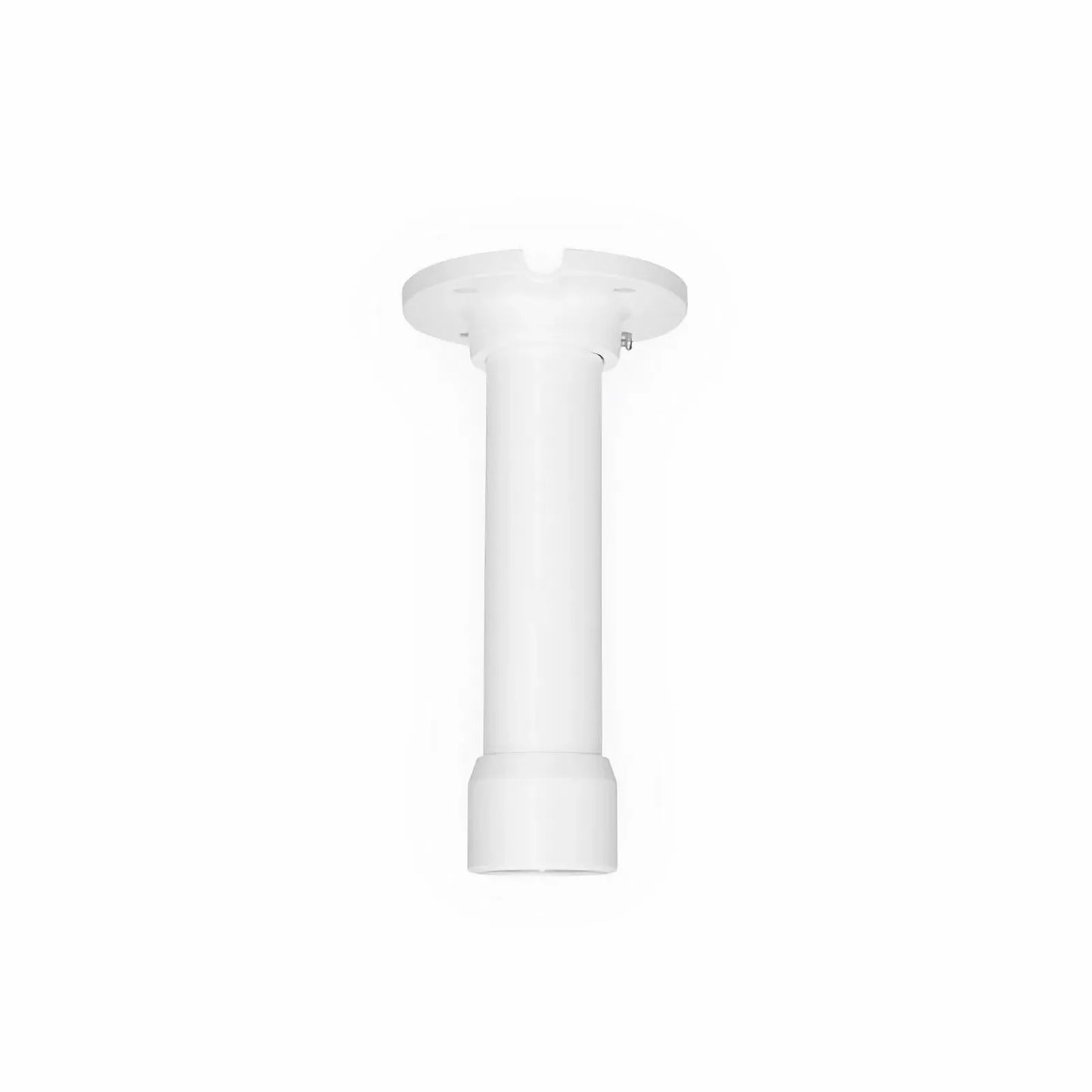 CA-HP239, Indoor & Outdoor Dome Pendant Mount for Fixed PTZ Dome Cameras