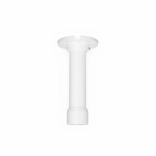CA-HP239, Indoor & Outdoor Dome Pendant Mount for Fixed PTZ Dome Cameras
