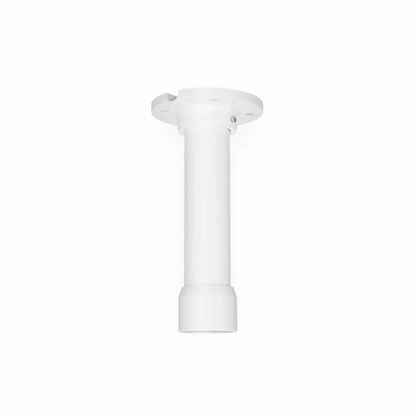 CA-HP239, Indoor & Outdoor Dome Pendant Mount for Fixed PTZ Dome Cameras