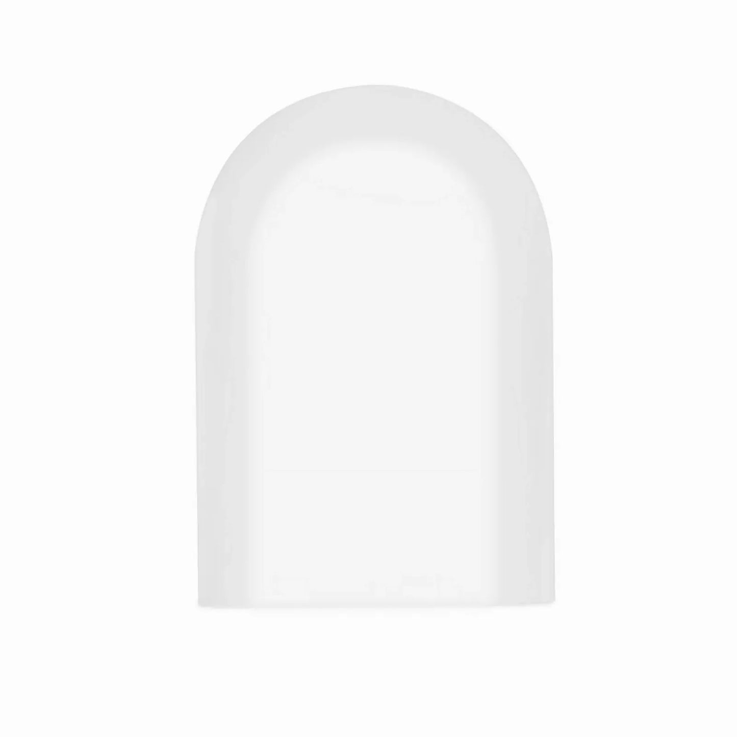 CA-WT180, Wall Mount with Junction Box for Fixed Turrets Cameras