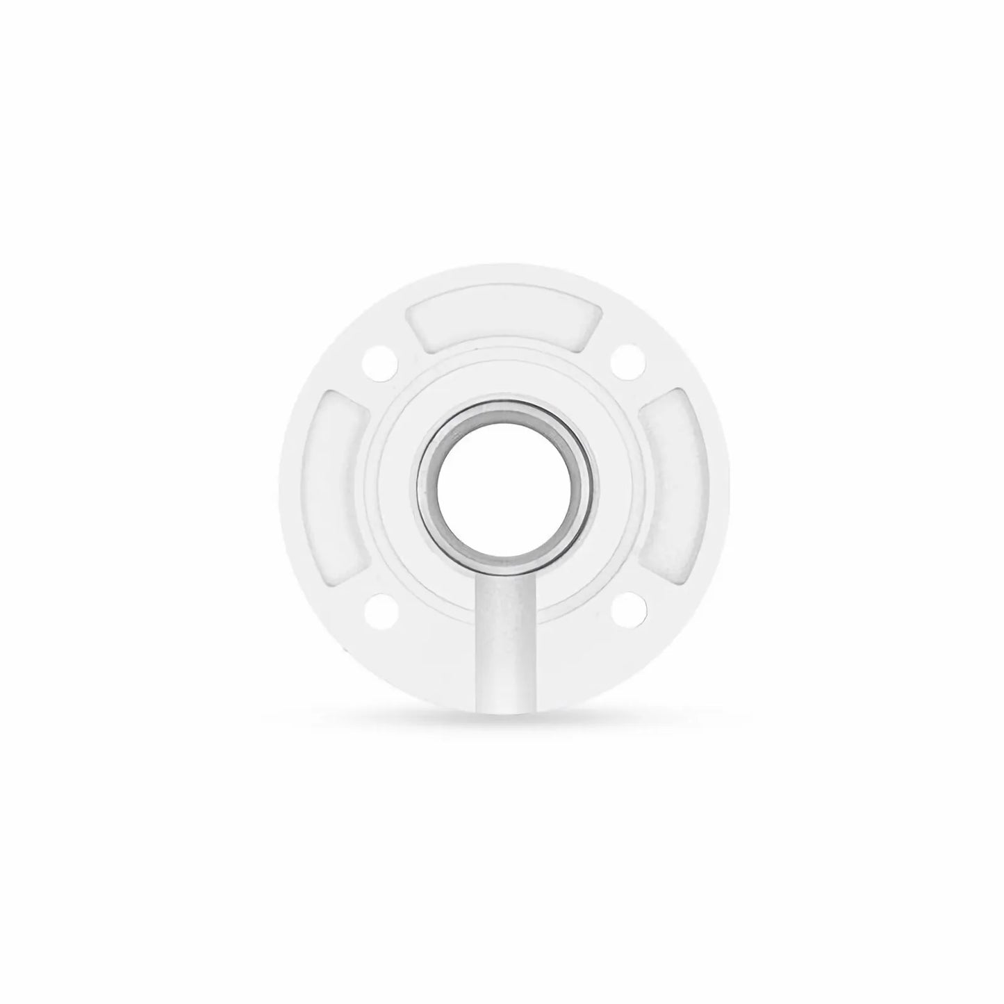 CA-HP239, Indoor & Outdoor Dome Pendant Mount for Fixed PTZ Dome Cameras