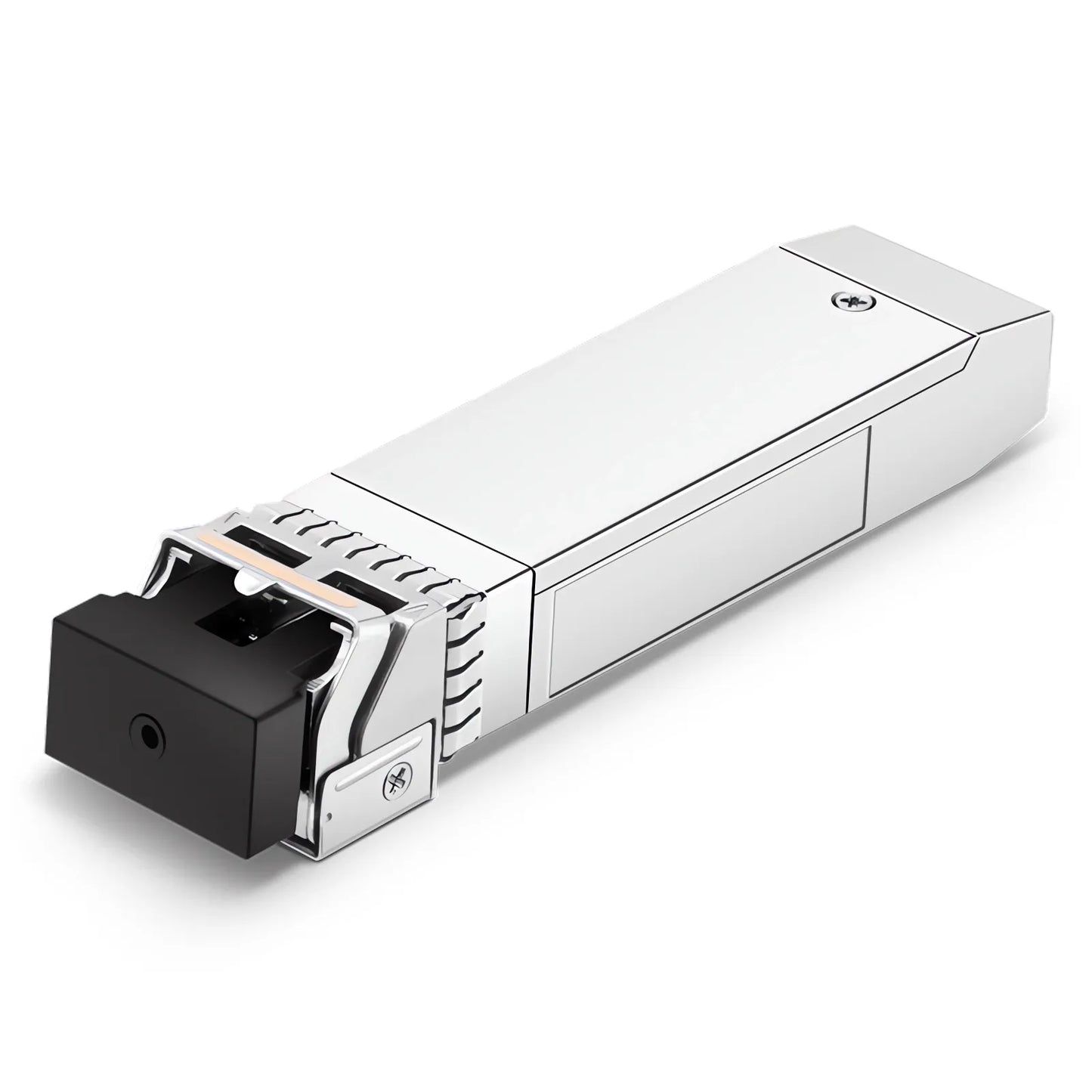 Cisco SFP-25G-SL Compatible 25GBASE-SL SFP28 850nm 30m DOM Duplex LC MMF Optical Transceiver Module
