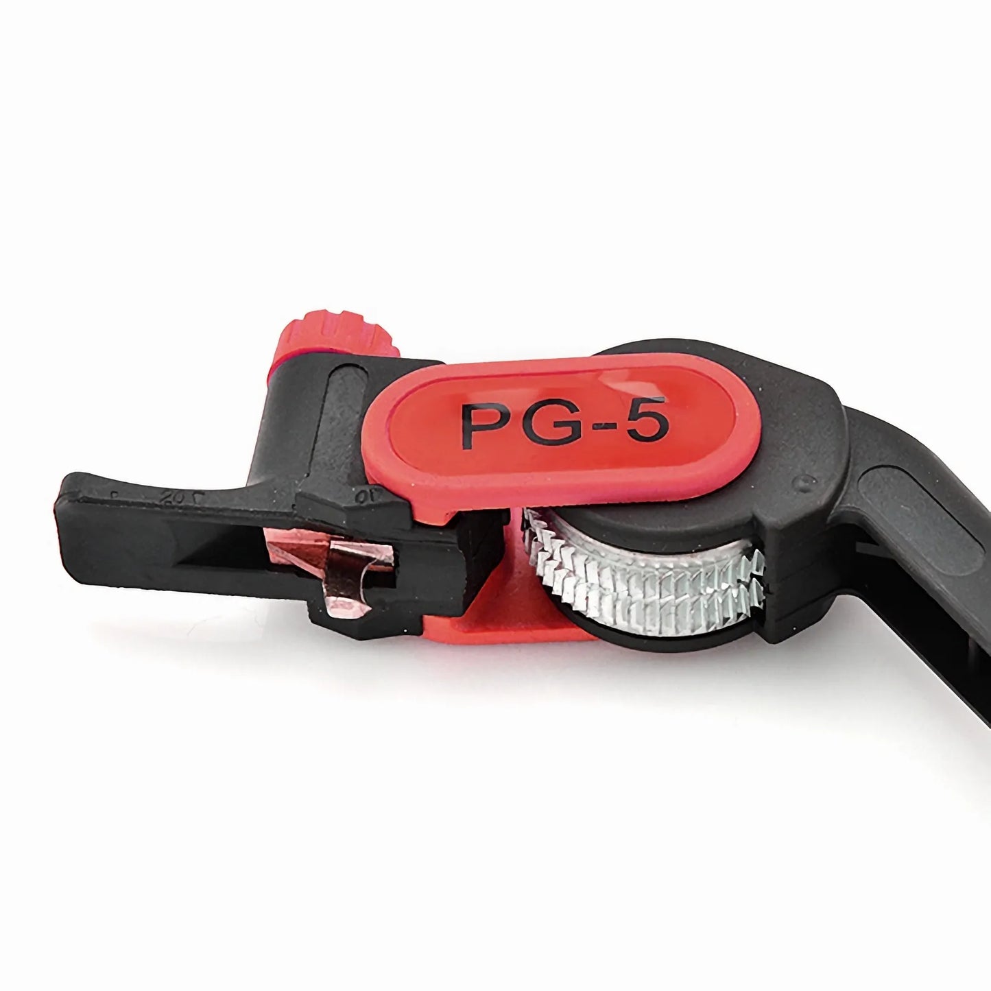 Longitudinal Cable Slitter PG-5