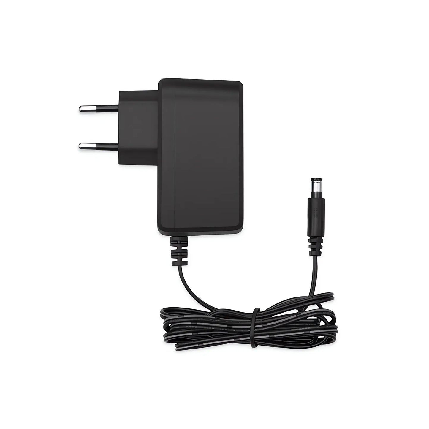 ONU1930-4GV-W, XGPON HGU ONU with 1 x PON, 4 x GE, 1 x POTS, 1 x USB, and 5 x External Dual Band Antennas (3000M WiFi 4/5/6)