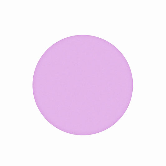 1μm 1 Piece Purple Polishing Film with 127mm Diameter