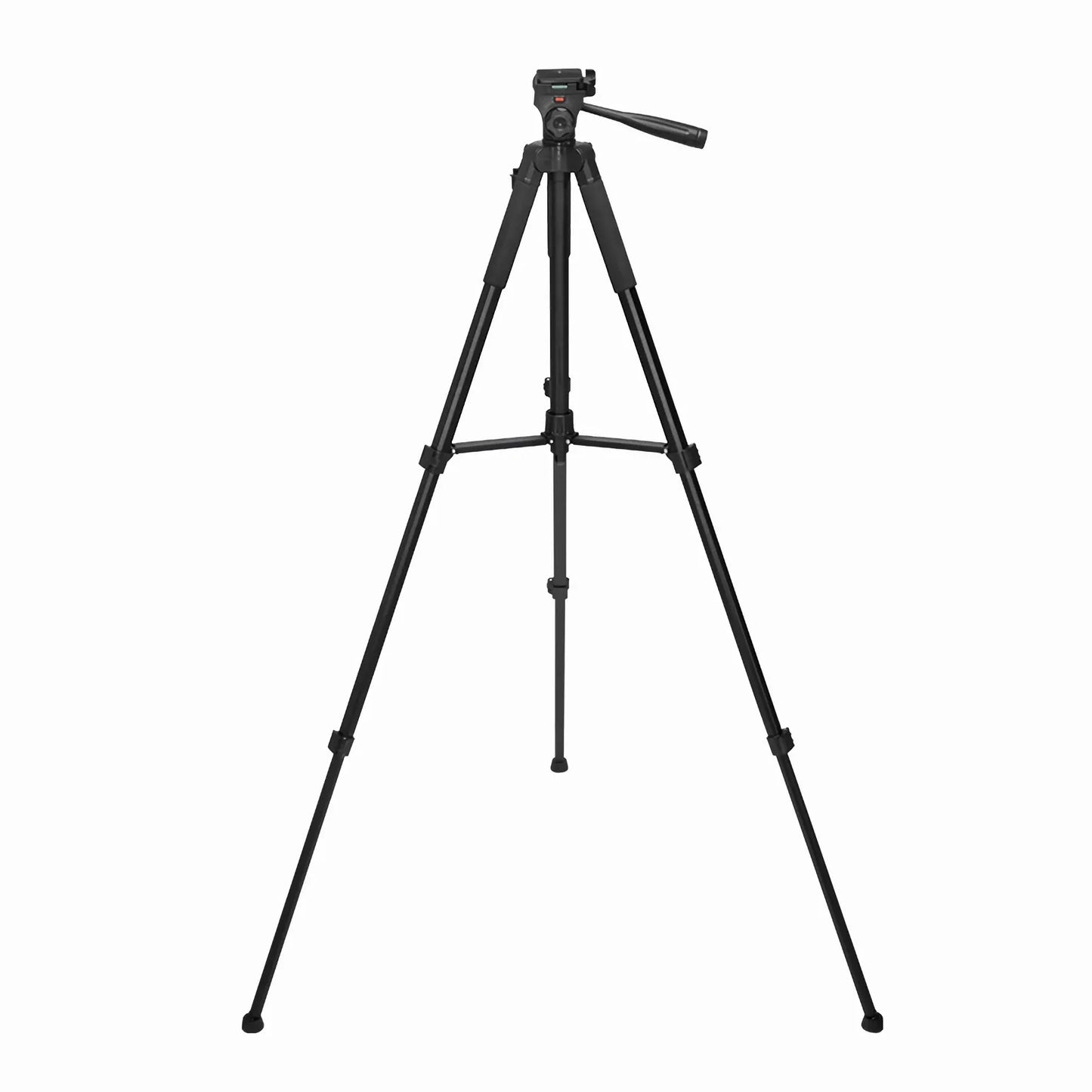 CCA-FT01, Floor Tripod for Video Conference Camera