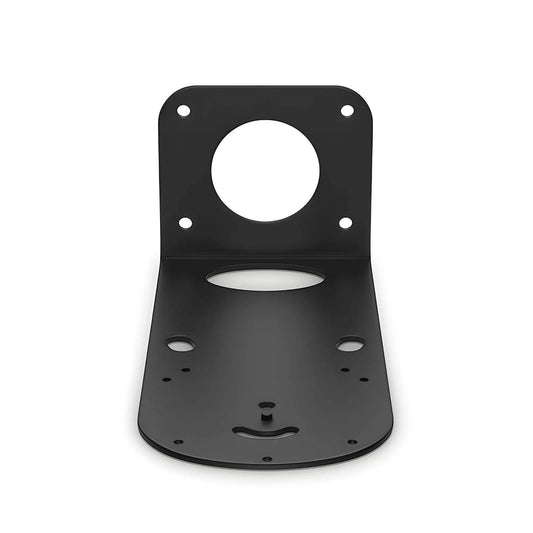 CCA-WB01, Wall Mount Bracket for FC730/FC731-4k