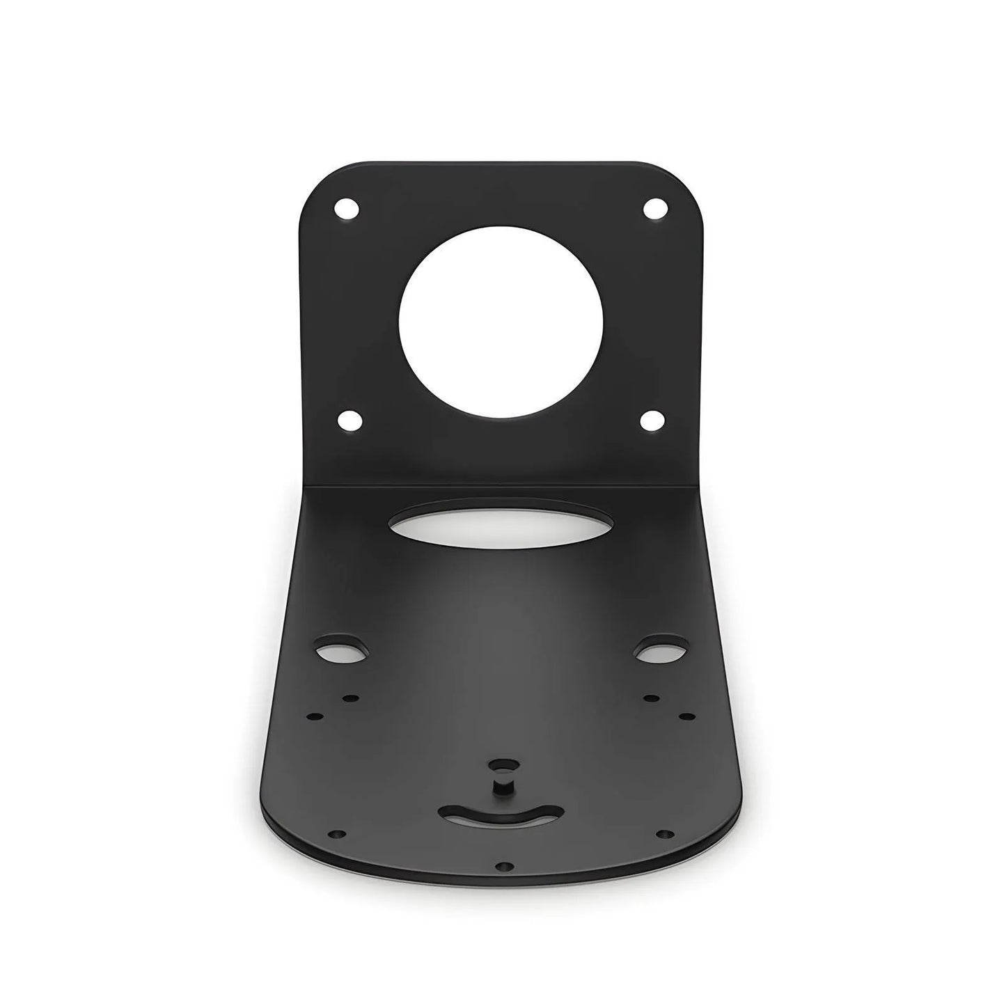 CCA-WB01, Wall Mount Bracket for FC730/FC731-4k
