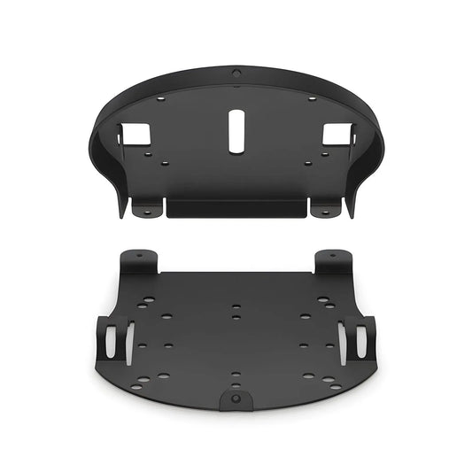 CCA-CB01, Ceiling Mount for FC730/FC731-4k