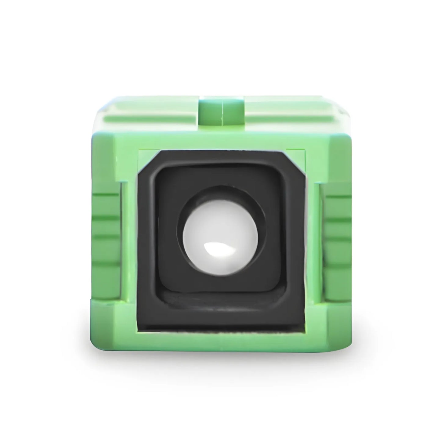 SC/APC Single Mode 0.9/2.0/3.0mm Pre-polished Ferrule Field Assembly Connector Fast/Quick Connector