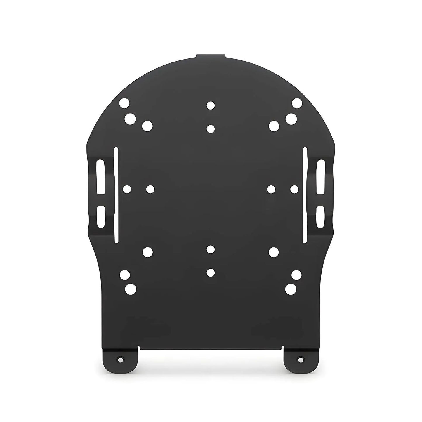 CCA-CB01, Ceiling Mount for FC730/FC731-4k