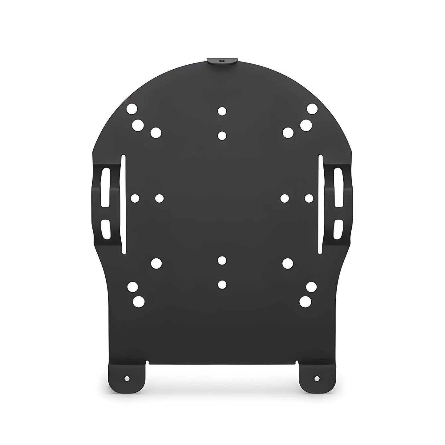 CCA-CB01, Ceiling Mount for FC730/FC731-4k