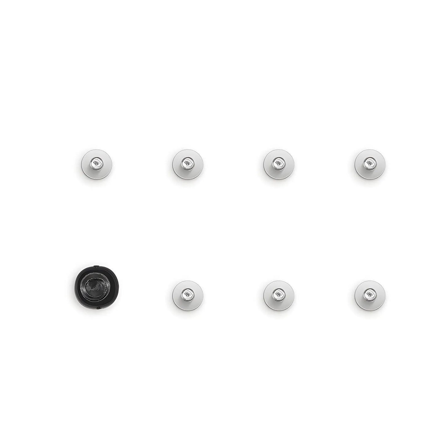 CCA-CB01, Ceiling Mount for FC730/FC731-4k