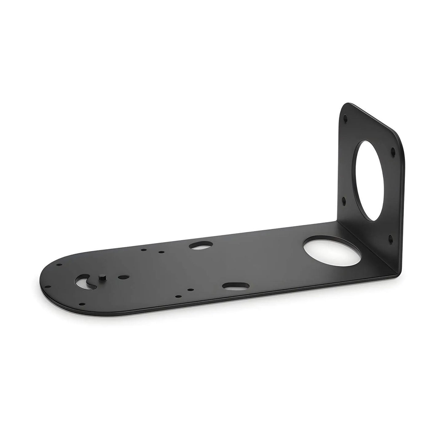 CCA-WB01, Wall Mount Bracket for FC730/FC731-4k